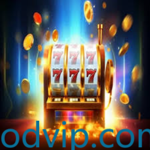 codvip.com